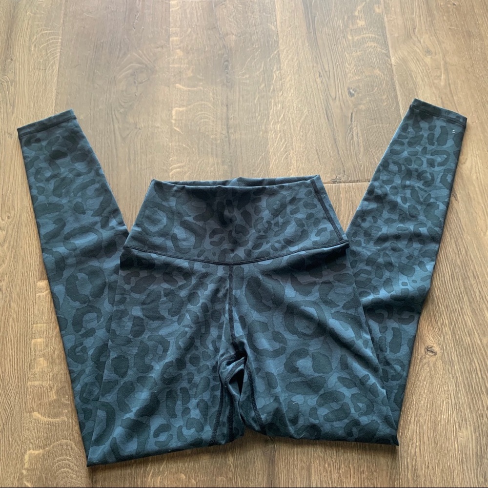 ColorfulKoala Leggings